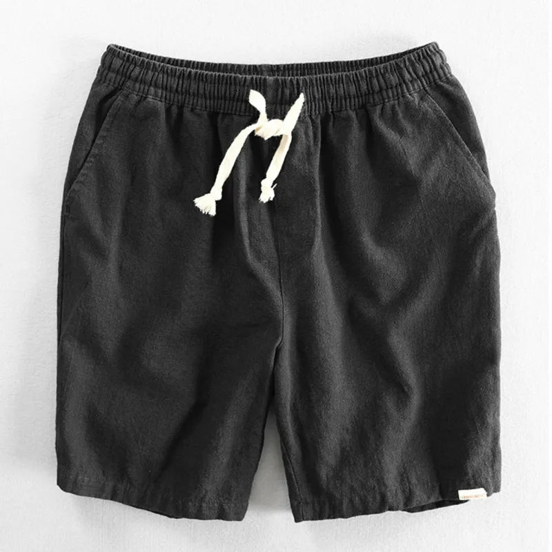 Men's shorts