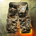 Men Shorts