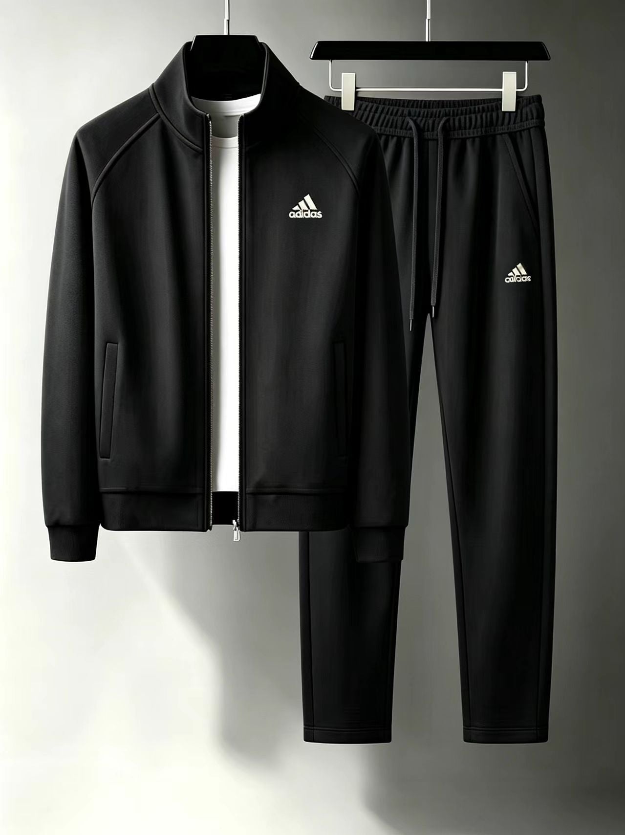 All-in-one  tracksuit set